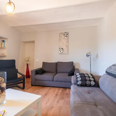 La Maison De Flavie Prázdninový dům *