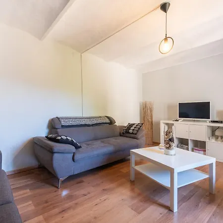 La Maison De Flavie بيت للعطل Sainte-Cecile-d'Andorge
